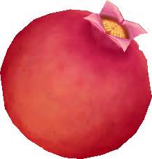 pomegranate fruit ninja|fruit ninja tips & strategies.